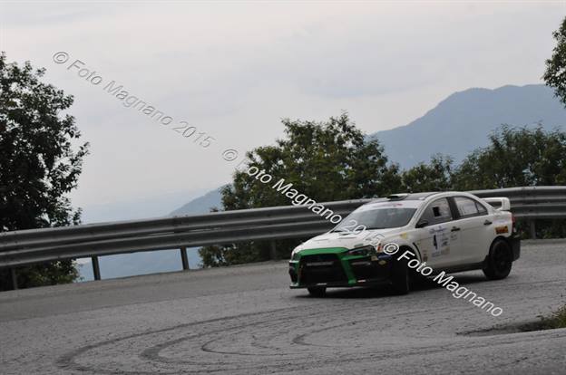 DSC_1864.JPG